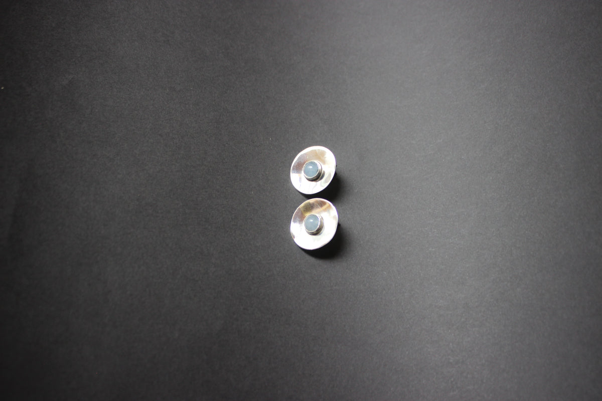 Aretes Plato