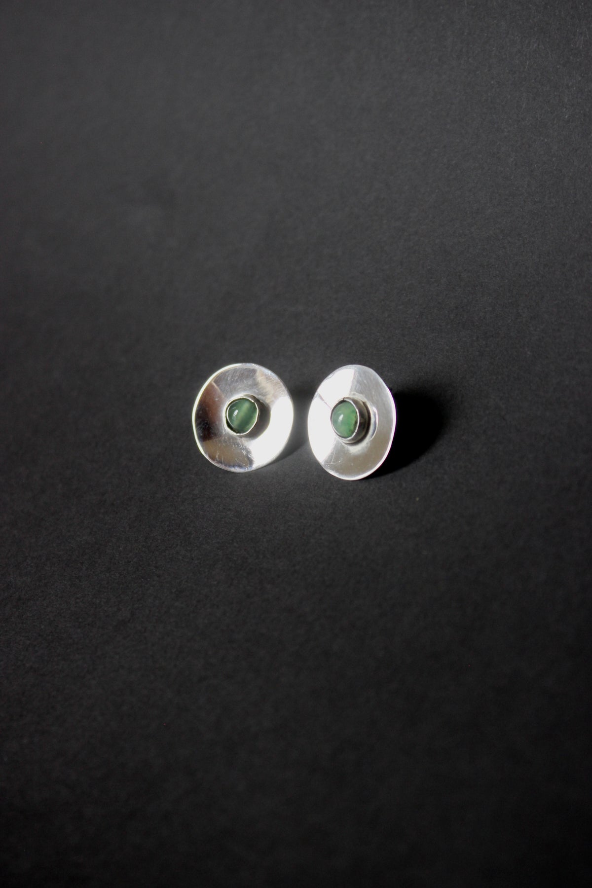 Aretes Plato