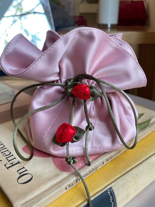 Joyero Edición Especial - San Valentín