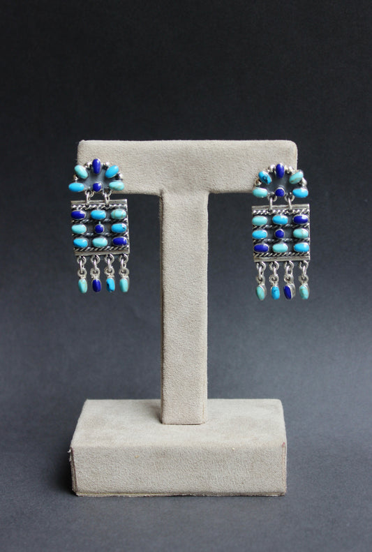 Navajo