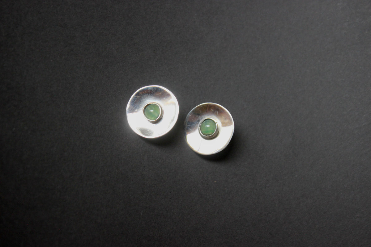 Aretes Plato