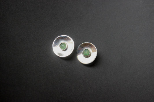 Aretes Plato