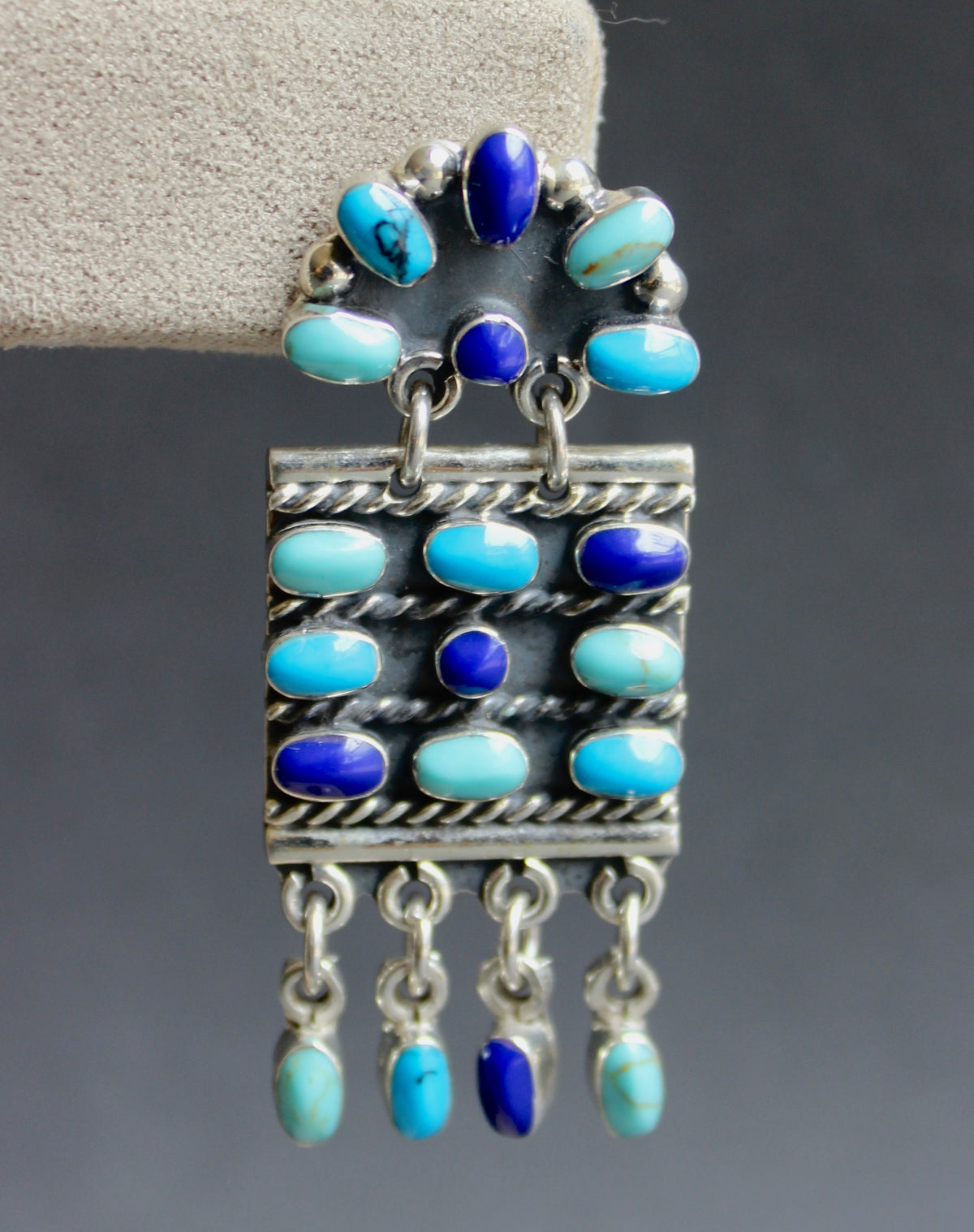 Navajo