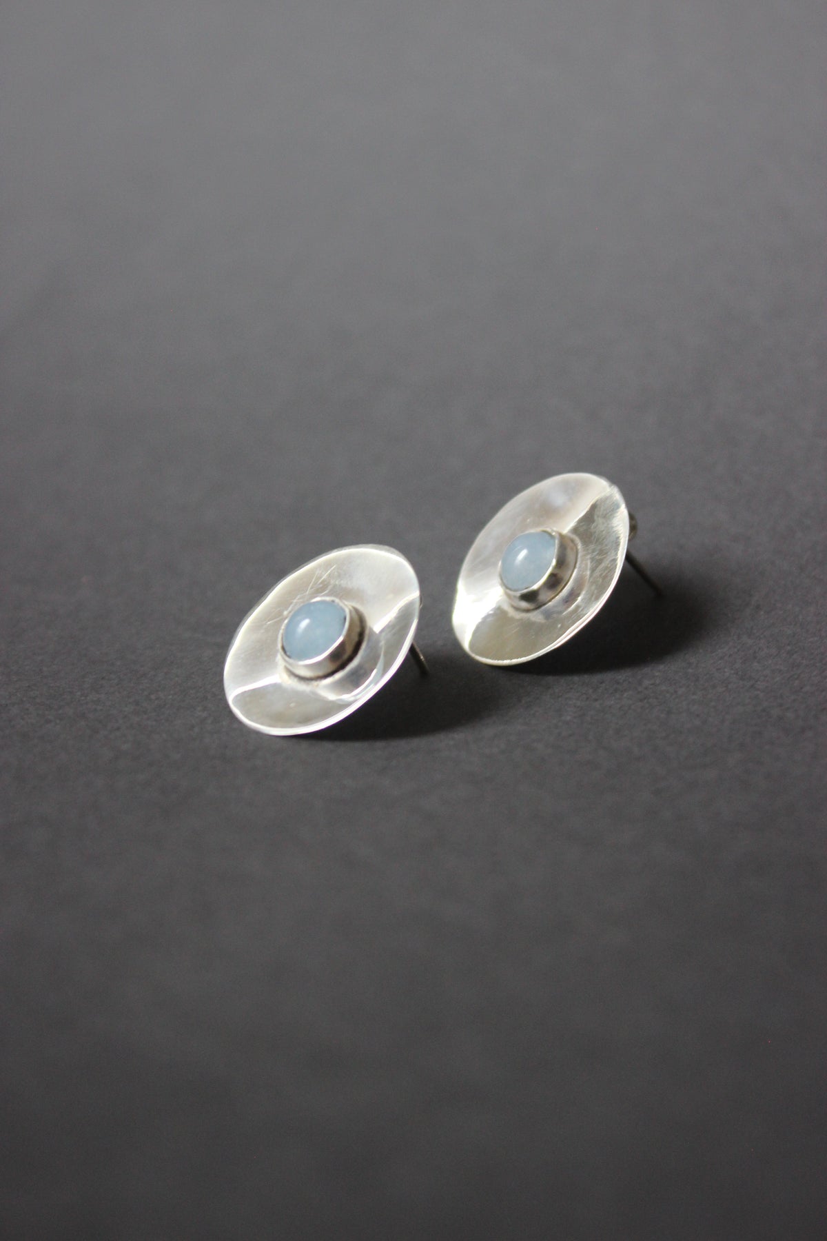 Aretes Plato