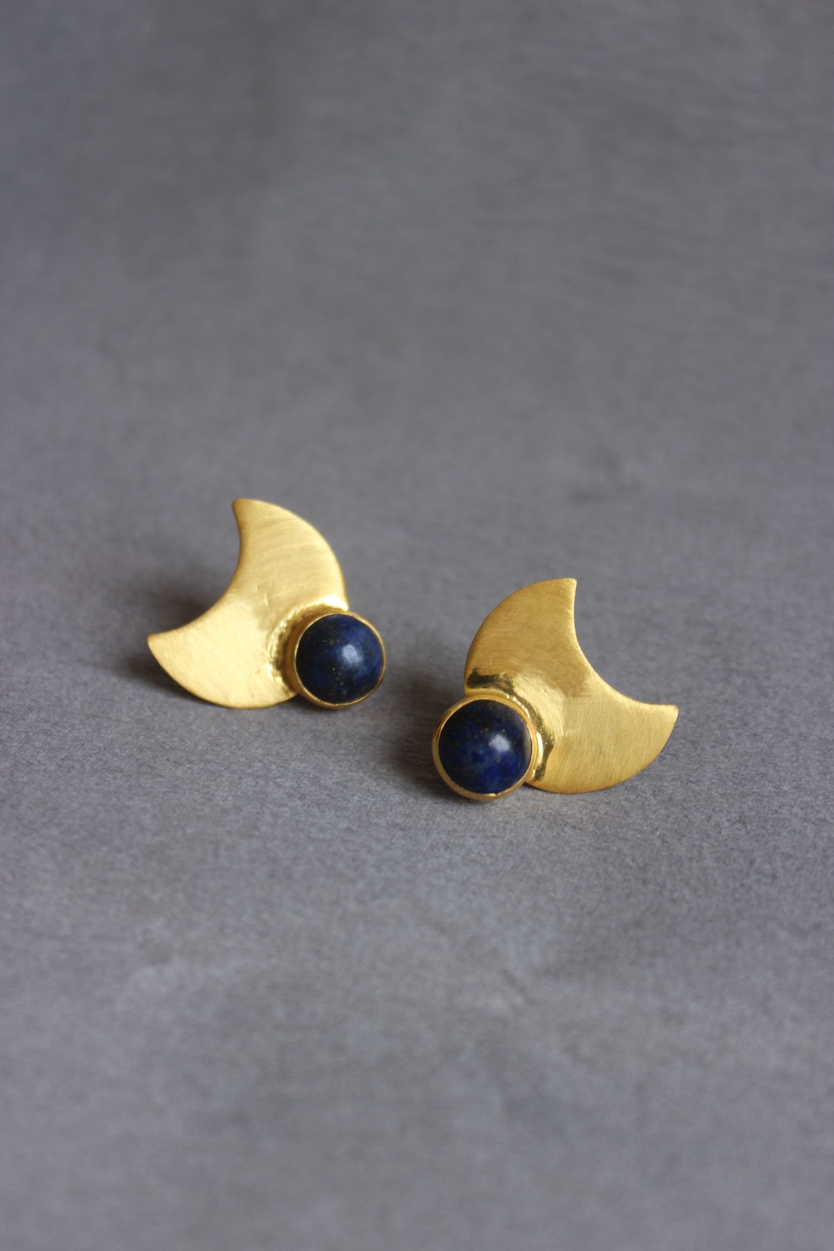 Aretes Leonora