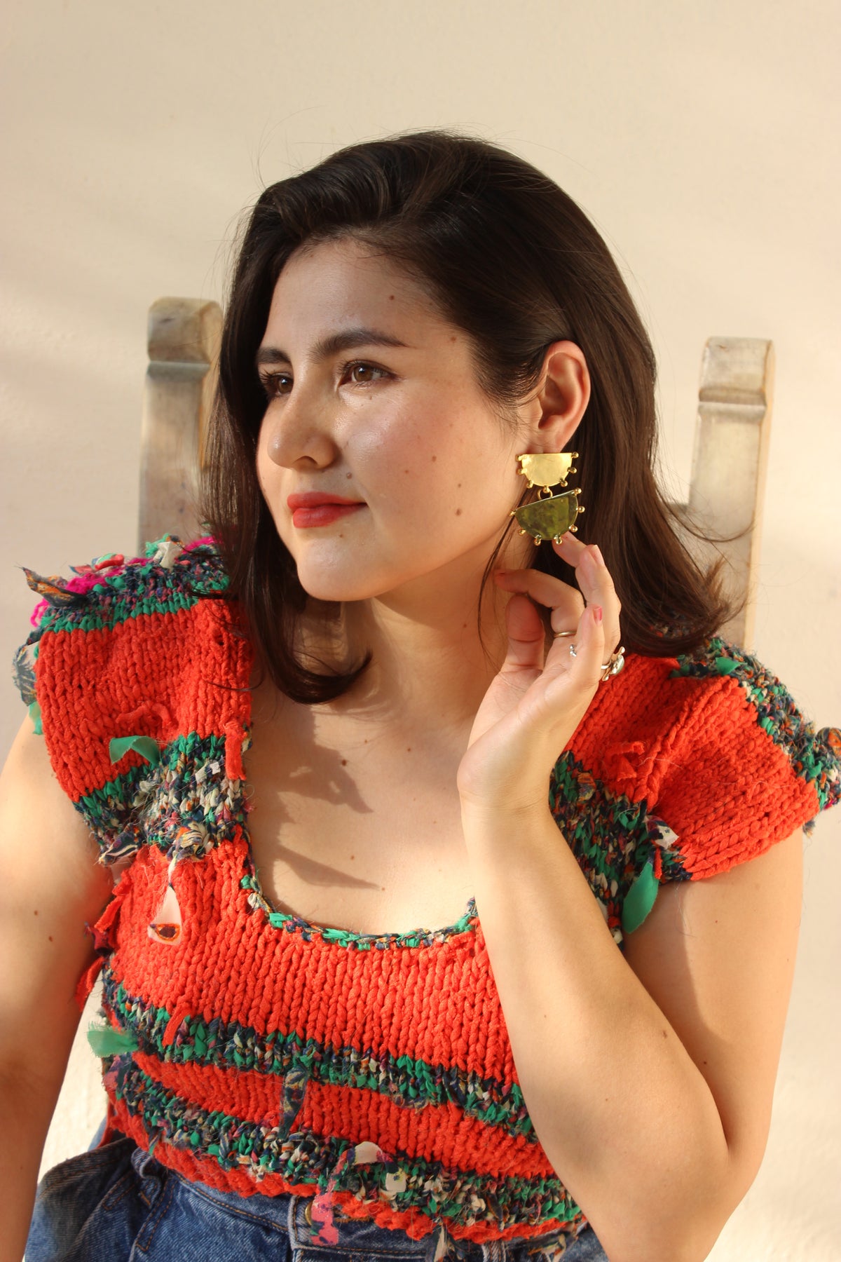 Lumía