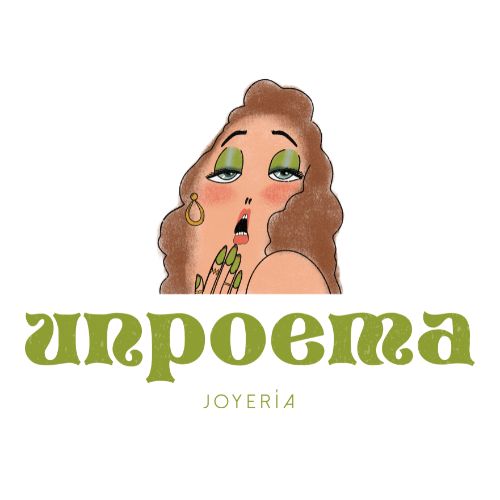 Unpoema